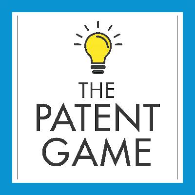 Series #1: The Basics; Episode #1: Provisional Patent Applications Series #1: The Basics; Episode #1: Provisional Patent Applications