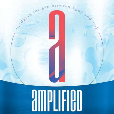 117. 발매 40주년 'Whitney Houston'' 음감회