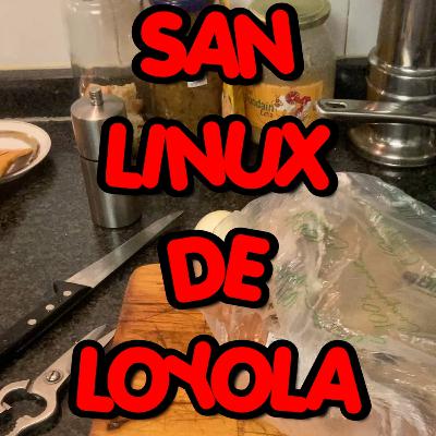 25_07_31_NMP_SAN_LINUX_DE_LOYOLA