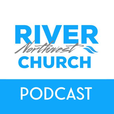 Speaking Life Over Your Marriage