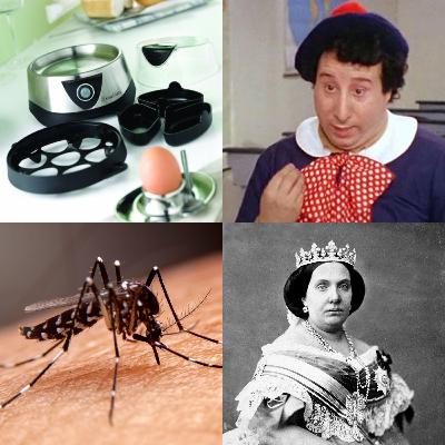 Primos dobles Primos dobles