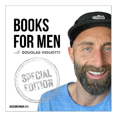 #260 | Special Edition: What Is a Birthday, Anyway?—And the Societal Pressure to Feel 'Not Enough"