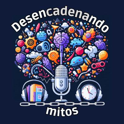 La EXperanza de olvidar: Capítulo 7