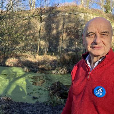 Elections municipales 2026 : la LPO interpelle les candidats sur la place de la nature dans les programmes Elections municipales 2026 : la LPO interpelle les candidats sur la place de la nature dans les programmes