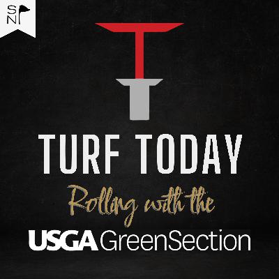 USGA Episode 3: Ross Niewola & Mitch Leininger