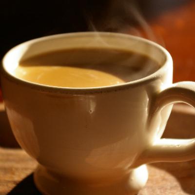 ロイヤルミルクティーの作り方・手鍋編 ロイヤルミルクティーの作り方・手鍋編