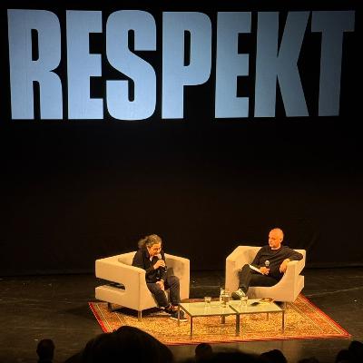 Gaza projde výraznou proměnou. Hamás by neměl mít žádnou roli a Izrael by potřeboval premiéra hledajícího diplomatické řešení Gaza projde výraznou proměnou. Hamás by neměl mít žádnou roli a Izrael by potřeboval premiéra hledajícího diplomatické řešení