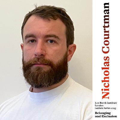 (Un)Welcome Returns? Re-Naturalisation Rights of German Jews in Germany