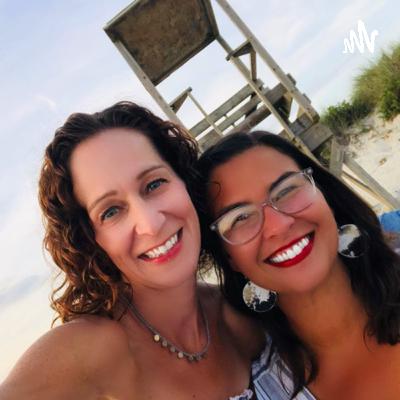Episode 014: C&C invite Hetal Vig on to speak about the importance of screening and cancer genetics Episode 014: C&C invite Hetal Vig on to speak about the importance of screening and cancer genetics