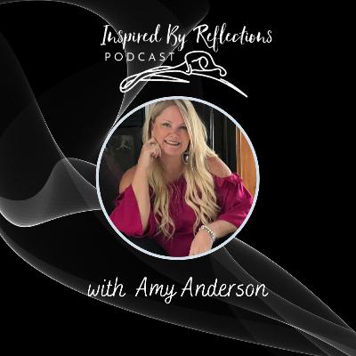 The Trash Button The Trash Button