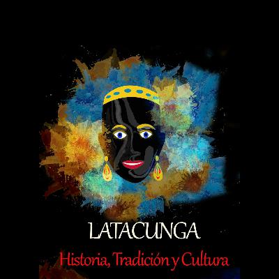 FIESTAS TRADICIONALES (MAMA NEGRA)
