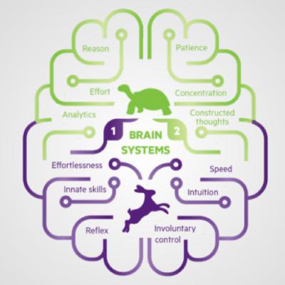 Systems that learn and reason | Frank Van Harmelen