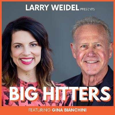 How Gina Bianchini Scaled Past Traditional Social Media—The Hidden Psychology Behind Paid Communities How Gina Bianchini Scaled Past Traditional Social Media—The Hidden Psychology Behind Paid Communities