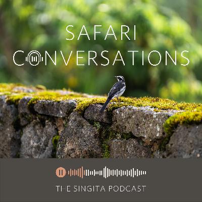 Conscious Travel - A Ripple Effect That Continues After Your Visit to Rwanda Conscious Travel - A Ripple Effect That Continues After Your Visit to Rwanda