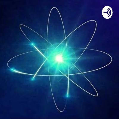 ¿La modificación genética aporta al progreso de la humanidad?