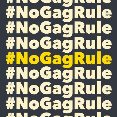 Reproductive Rights Are Human Rights