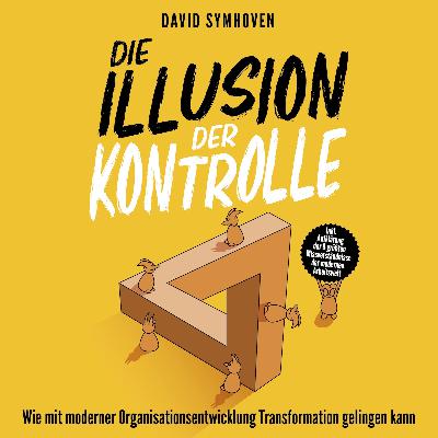 271 - Mensch sein!
