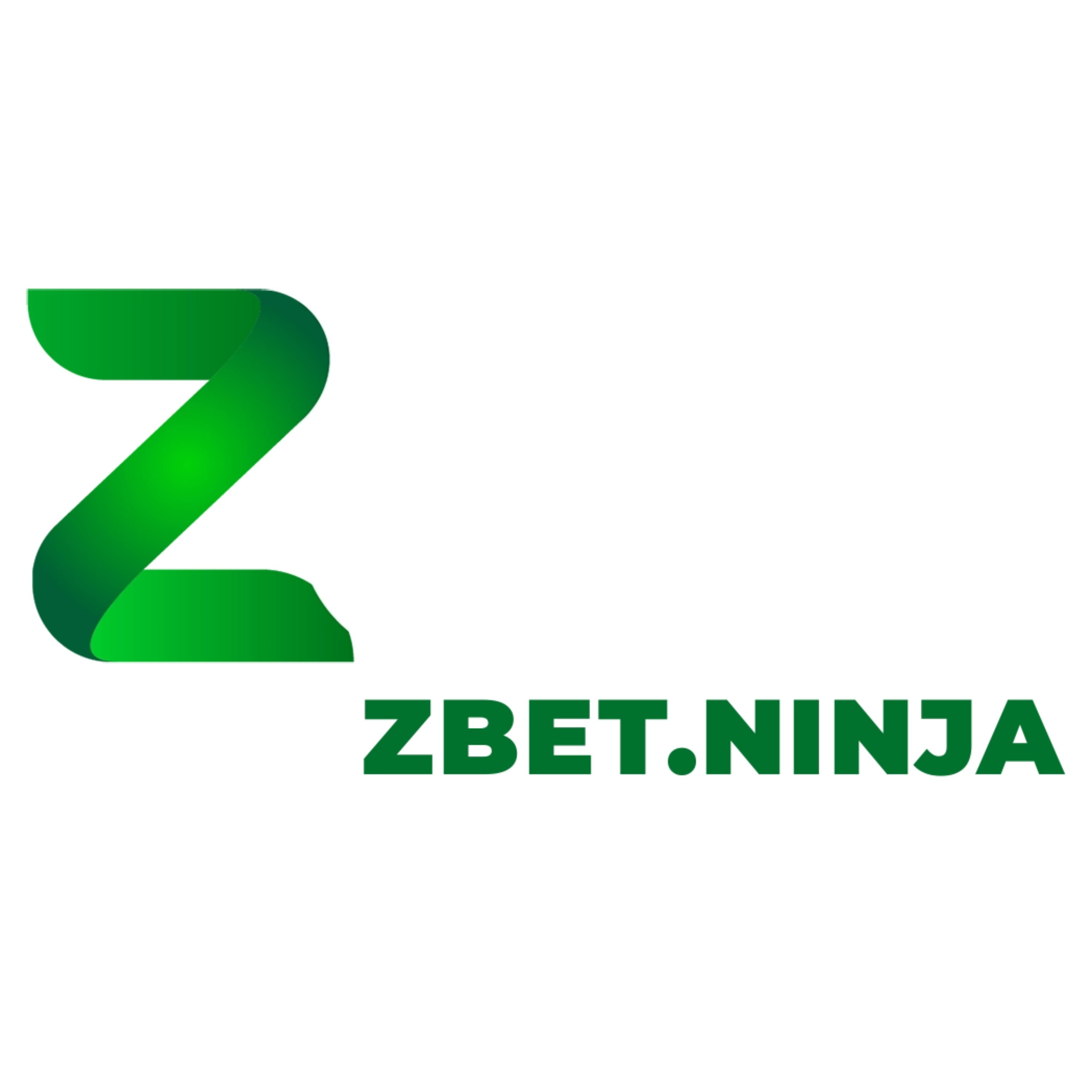 zbetninja