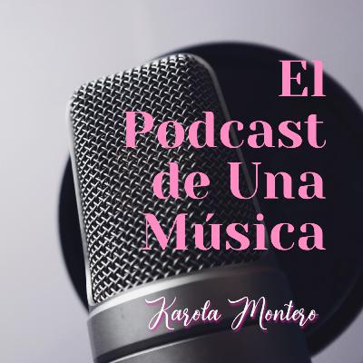 EP: 2 | No saber ésto te provocaría FATIGA VOCAL | tipo de voz | Karola Montero EP: 2 | No saber ésto te provocaría FATIGA VOCAL | tipo de voz | Karola Montero