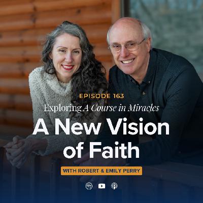 A New Vision of Faith