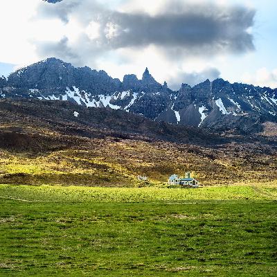 Cuando la ansiedad ataca