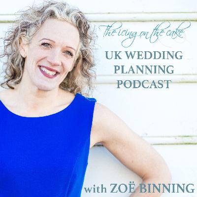 My Top 10 Tips For Planning Your Wedding My Top 10 Tips For Planning Your Wedding