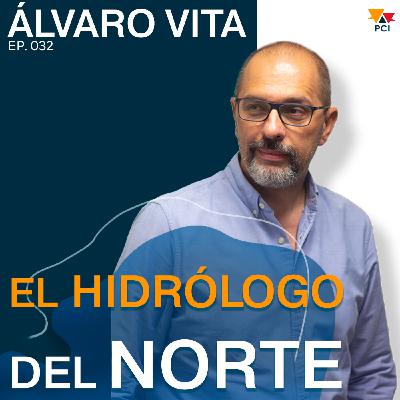 032. Álvaro Vita | México 032. Álvaro Vita | México