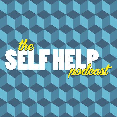 TSHP529: Being an Outsider
