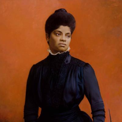African-American Ideas about Race (with Mia Bay)
