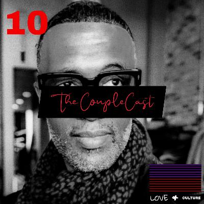 🅴🅿 10 | "JA'S BIG W!"
