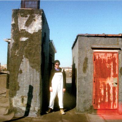 STREET WANNABES WITH BEAU DEGA