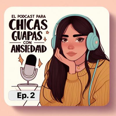 Ep.2: Puñeteras Emociones 🫠