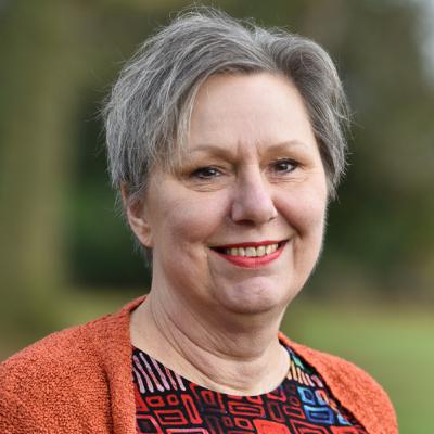 8 | In gesprek met Wilma