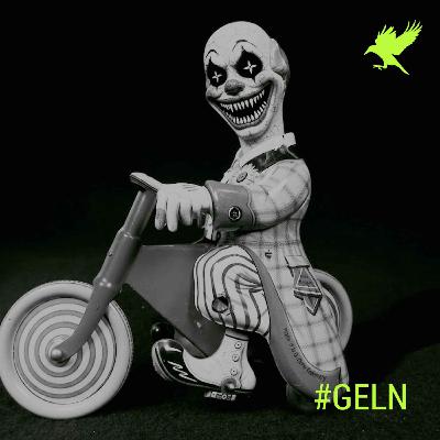 El juguete que atrajo a los fantasmas 1 El juguete que atrajo a los fantasmas 1