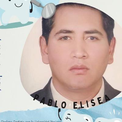 Voces de la Discapacidad Programa, Emisión número 248, 16 de septiembre de 2025 por RTV México ¡Solo para tus oídos!!! Voces de la Discapacidad Programa, Emisión número 248, 16 de septiembre de 2025 por RTV México ¡Solo para tus oídos!!!