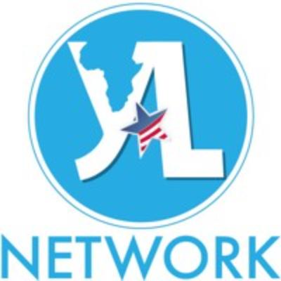 YALI Voices Podcast: David Jeng is Mentoring for Small Business Success in The Gambia