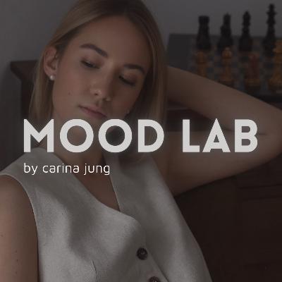 Relationships, Softness, and Business Growth w/ Katharina Grace Relationships, Softness, and Business Growth w/ Katharina Grace