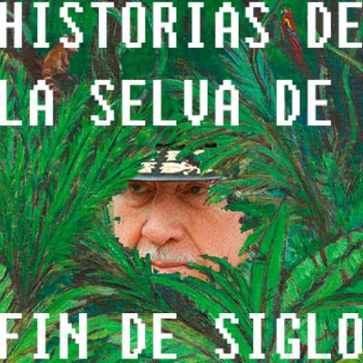 (10) Pinochet arrestado en Reino Unido