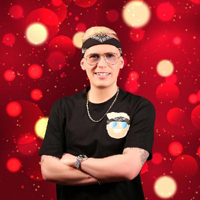 #84 Heute in Matze's Plattenküche: Der Partystar Stefan von Bierkeller