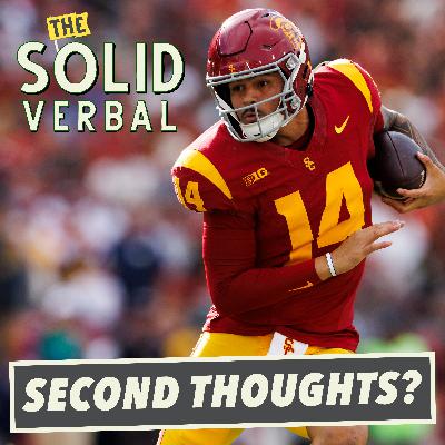 Buying, Selling & Second Thoughts with Brett Ciancia of Pick Six Previews