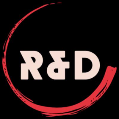 Redio Circus #2 : on s'améliore, mais on a encore quelques petits problèmes techniques