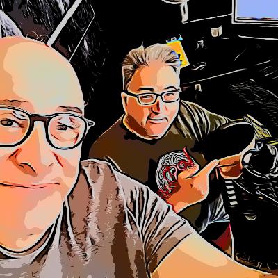 Parole & Musica puntata del 10 settembre 2021 Parole & Musica puntata del 10 settembre 2021