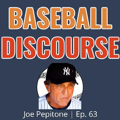 Ep 18: Response to Bruce Friedrich on the Vegan Report