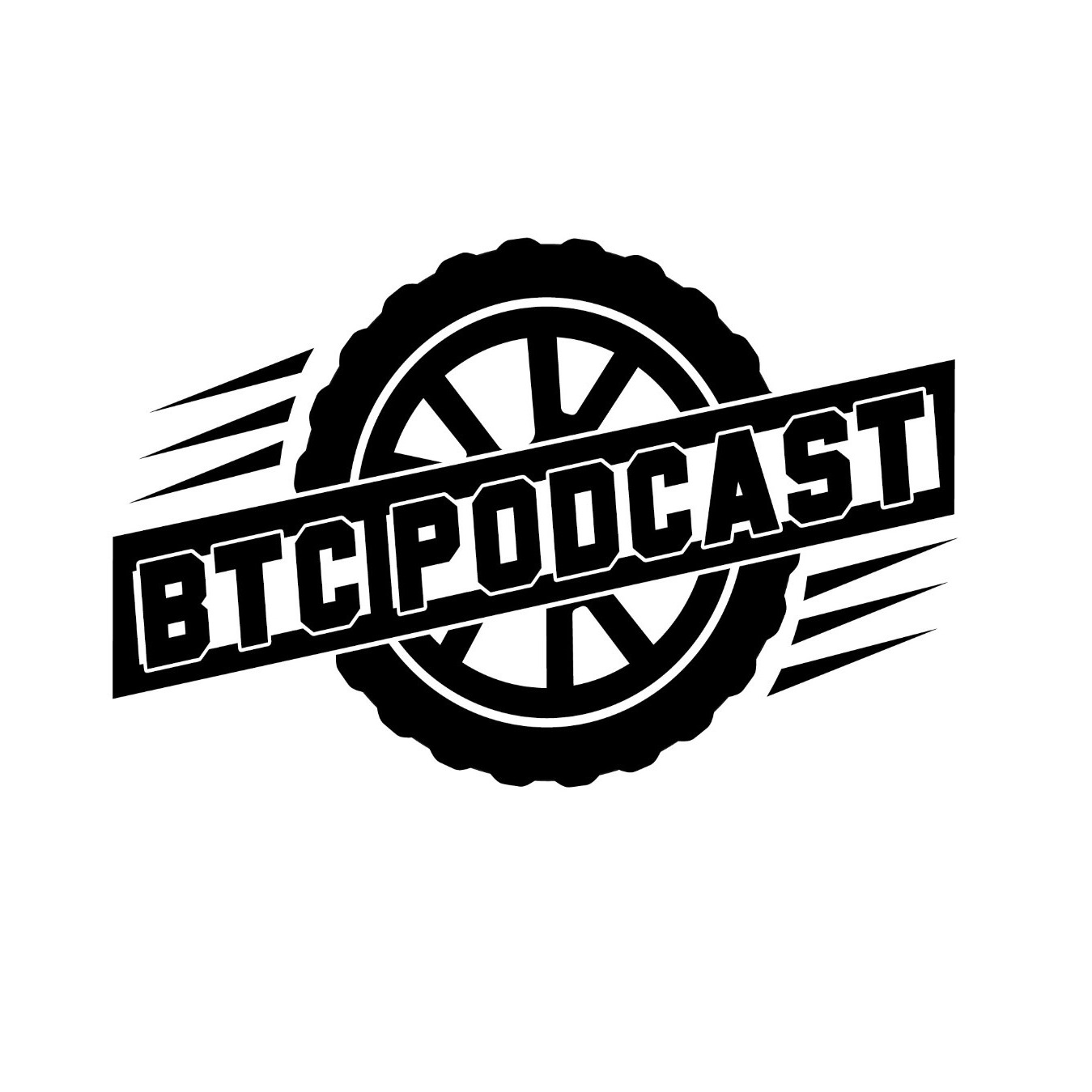 BTCP British Touring Car Podcast