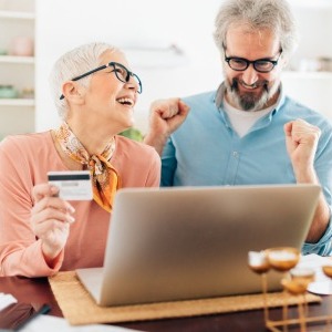 Best HDFC Bank Credit Cards