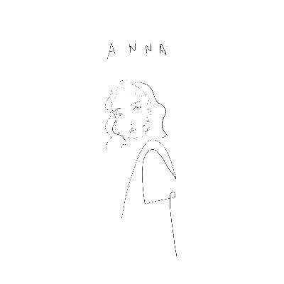 Anna Nervegna | Art and Architecture Anna Nervegna | Art and Architecture