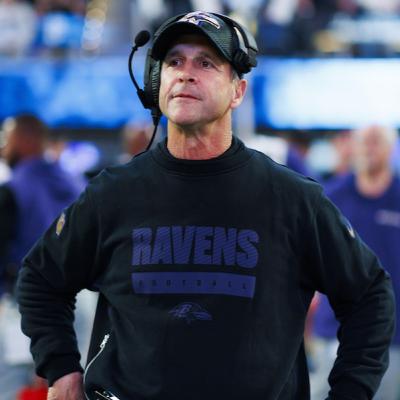 #553: 2025 NFL Wild Card Weekend Preview (with Hal Bent)