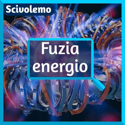 Kiel funkcias fuzioplanto?