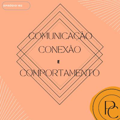 DESABAFAR E CALAR