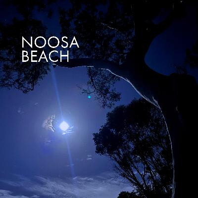 Noosa Beach Noosa Beach